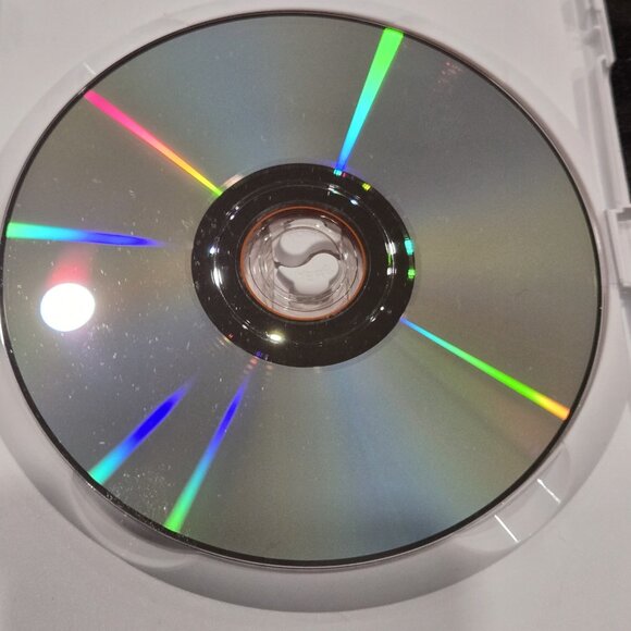 EA SPORTS Active Personal Trainer Nintendo Wii - Picture 4 of 4